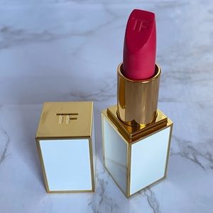 Tom Ford Ultra-Rich Lip Color
